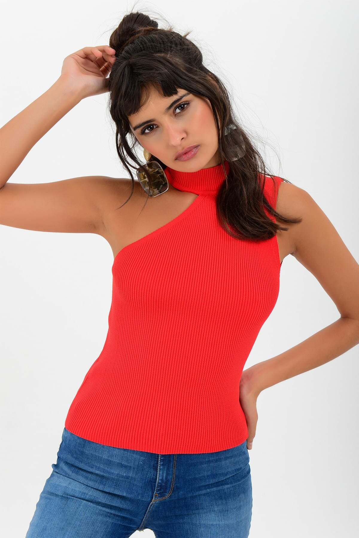 700-T4013-1100_016 (2).jpg